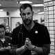 96 - Doctor Robby