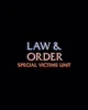 SVU RPG