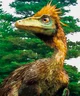 Troodon