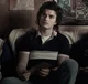STEVE HARRINGTON
