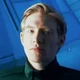 Armitage Hux