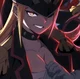 Mira Kamiunten 