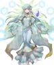 Ninian - Legendary