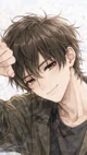 CRUSH Ren