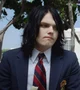 Gerard Way