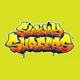 Subway Surfers