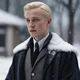 Draco L Malfoy