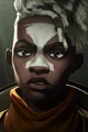 Ekko Arcane 