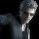 Albert Wesker