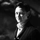 CHARLES F  XAVIER