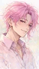 六 Saja Romance