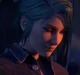 CHLOE PRICE
