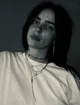 BILLIE EILLISH