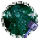 MC - Wemmbu
