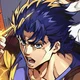 Jonathan Joestar