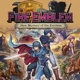 Fire Emblem 12 RPG