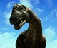 Argentinosaurus