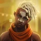 Ekko Arcane 