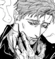 Renji Kuroda