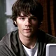 Sam Winchester 