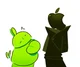 Bugdroid