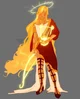 Apollo pjo