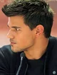 Jacob Black