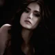 Katherine Pierce 