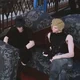 Final Fantasy XV