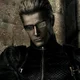 Albert Wesker