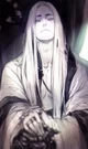 Zhen Wuji