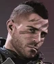 Johnny MacTavish