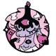 Belphegor