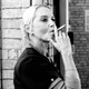101 - Dana Evans