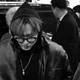 Seo Changbin 