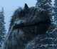 Yutyrannus