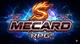 Mecard S RPG