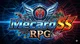 Mecard SS RPG