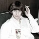 RINGO STARR