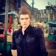 Ignis Scientia