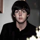 PAUL MCCARTNEY