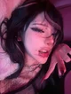 Yandere Hypnosis 