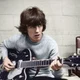 GEORGE HARRISON