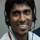Indian tech support