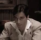 MICHAEL CORLEONE