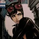 selina kyle 01