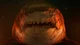 Otodus megalodon 
