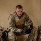 Sam Warfare