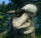 Nasutoceratops