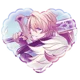 02 Varka